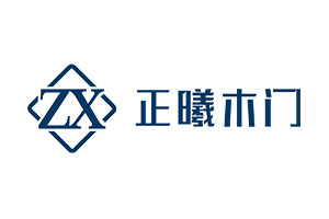 加盟正曦木門